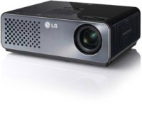 Lg HW300G Lg HW300G
